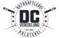 DC-Veredelung – Autosattlerei & Polsterung